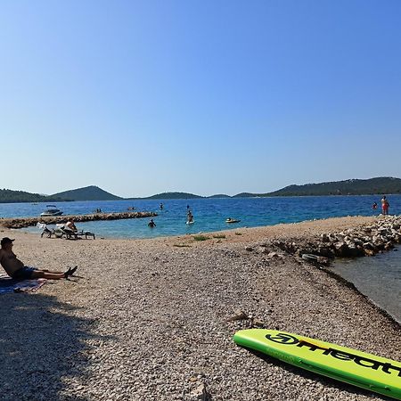 Buqez Resort, Vila 51 Драге Екстериор снимка